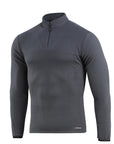 Delta Polartec fleece jacket