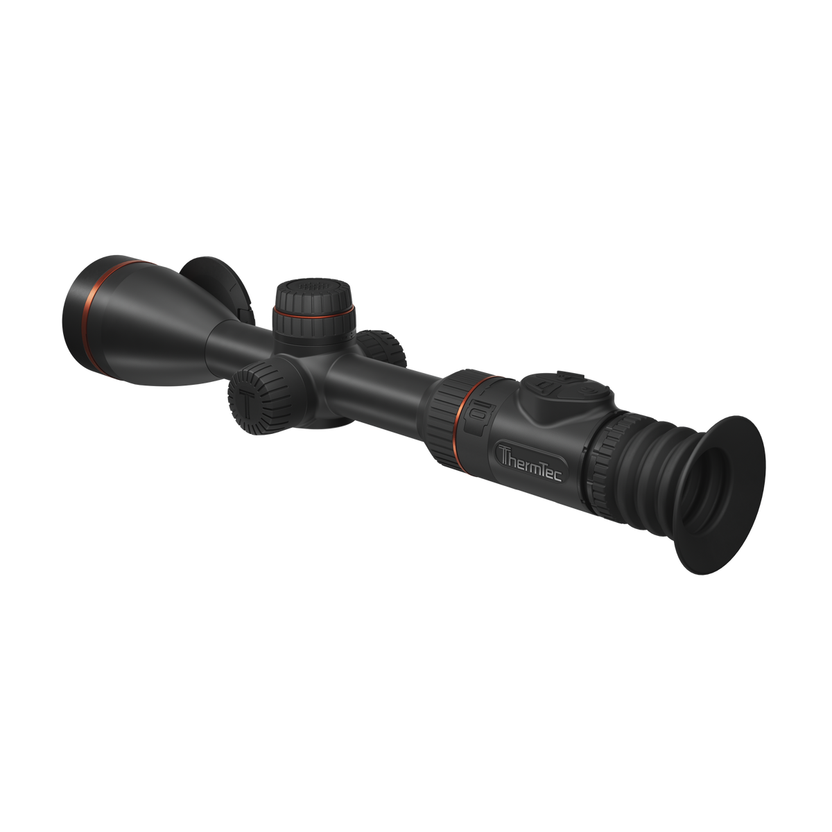 ThermTec ORYX-L 650