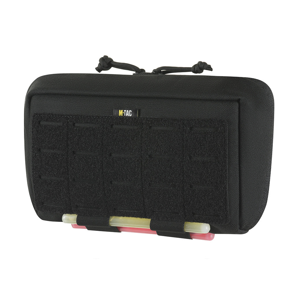 Pouch Admin Large Elite
