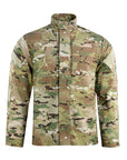 Jacket field NYCO Extreme
