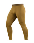 Thermal Pants Level I Polartec