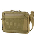 Admin Bag Elite