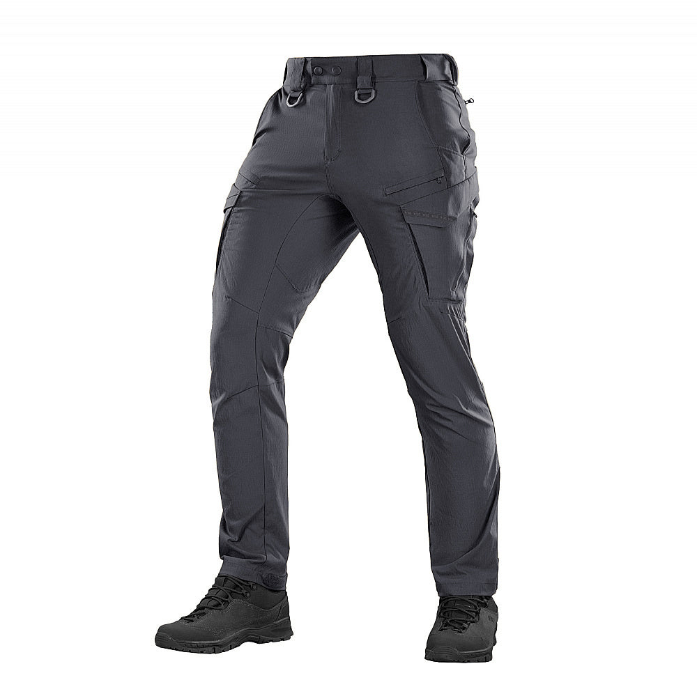 Pants Aggressor Summer Flex