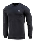 Cotton Sweatshirt Hard