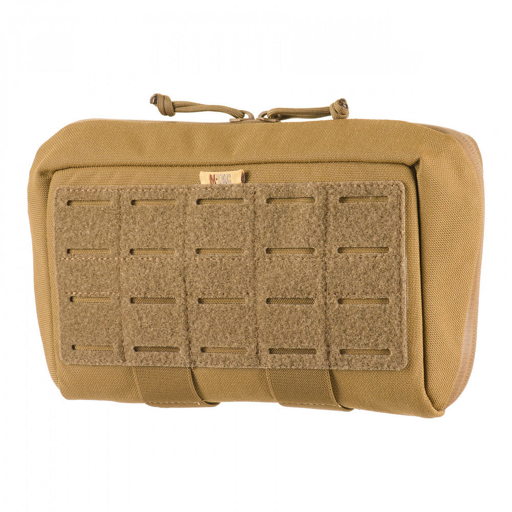 Pouch Admin Large Elite