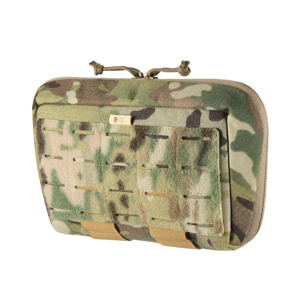 Pouch Admin Large Elite