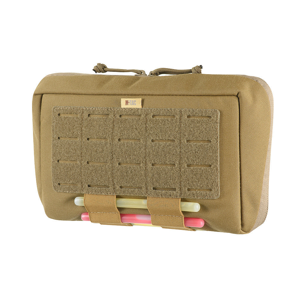 Pouch Admin X-Large Elite