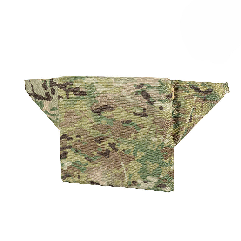 M-Tac Seating Pad with Belt