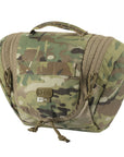 Toiletry kit Elite Gen.II