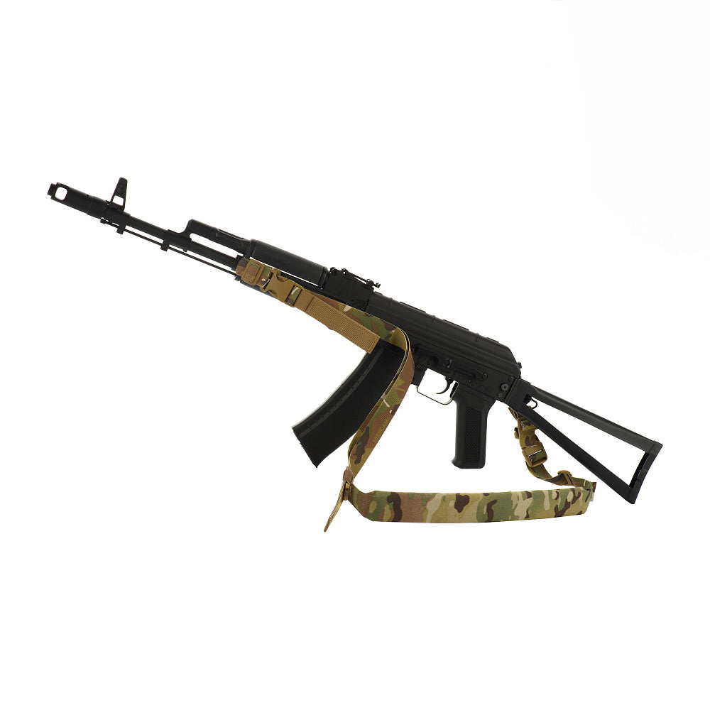 Gun sling Two Point