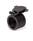 Vortex Flip Cap Optic cover FC-3 30-35 mm