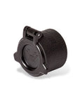 Vortex Flip Cap Optic cover FC-3 30-35 mm