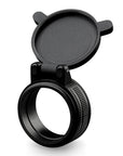 Vortex Flip Cap Oculair cover voor Strikefire
