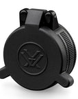 Vortex Flip Cap Oculair cover voor Strikefire