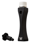 Vortex Verrekijker Statief Adapter Pro