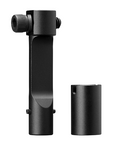 Vortex Verrekijker Statief Adapter Sport