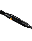 Vortex Lens Pen
