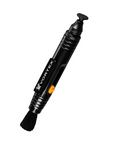 Vortex Lens Pen