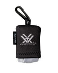 Vortex SPUDZ Microfiber Schoonmaak Doek