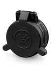 Vortex Flip Cap cover voor Sparc II