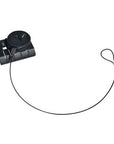 Vortex Batterij Houder CR2032