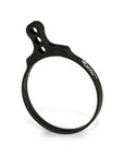 Vortex Switchview Throw Lever SV-3