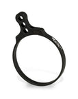 Vortex Switchview Throw Lever SV-5