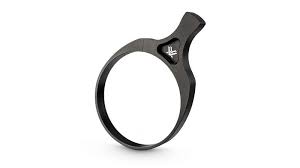 Vortex 44 mm Throw Lever TL-44