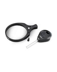 Vortex 44 mm Throw Lever TL-44