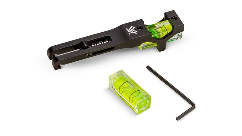 Vortex Pro Leveling Kit PR-LK