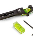 Vortex Pro Leveling Kit PR-LK
