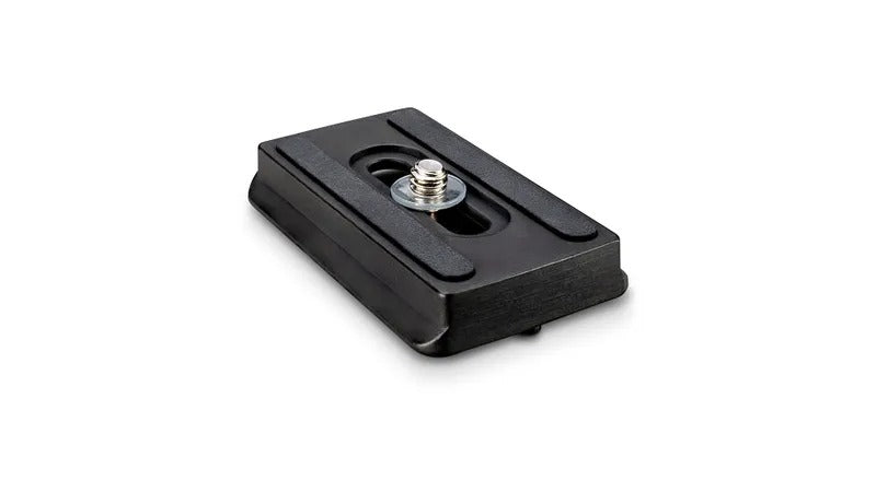 Vortex Arca-Swiss Quick Release Plate TRA-ARCP