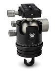 Vortex Radian Balhoofd