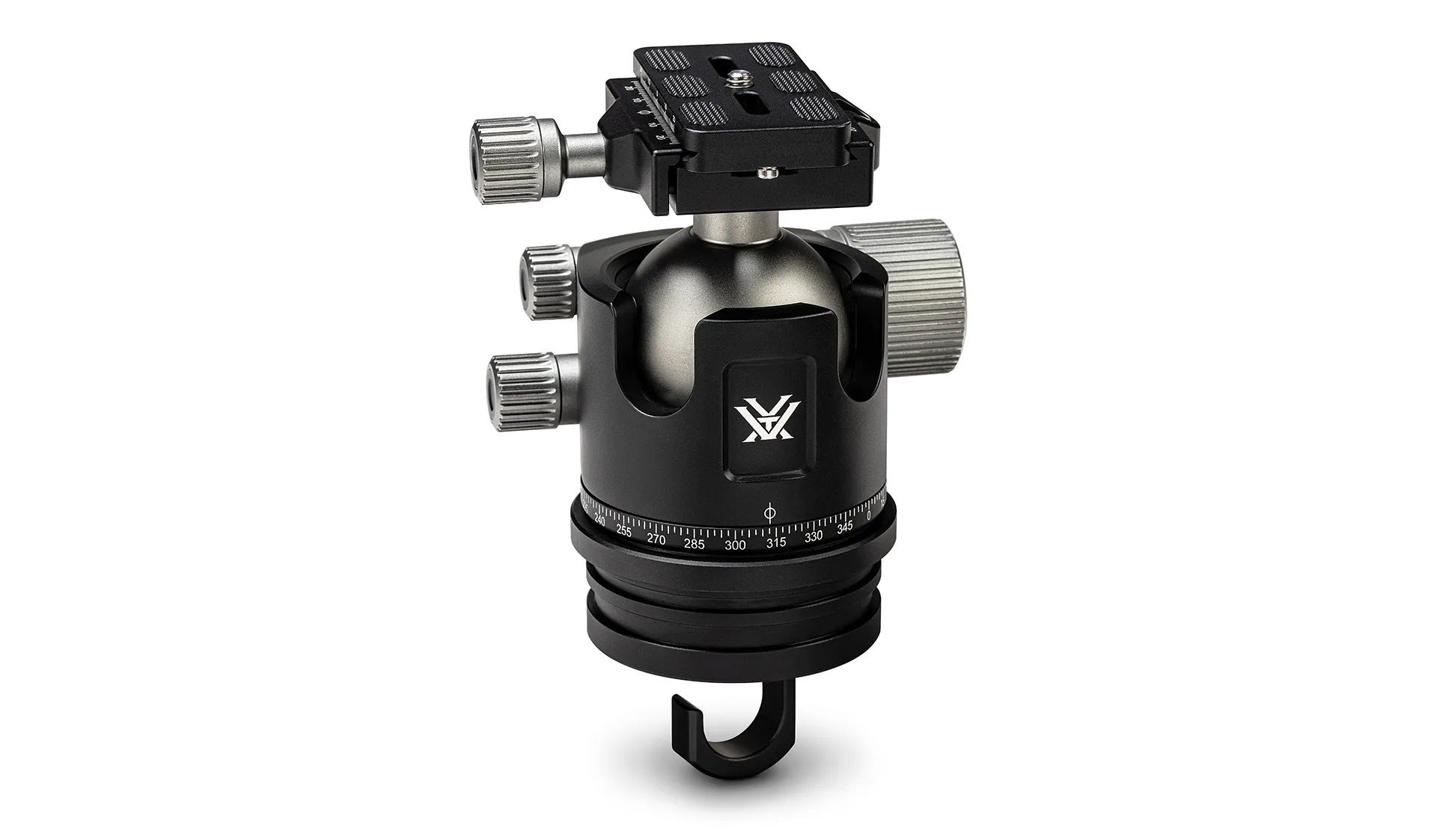 Vortex Radian Balhoofd