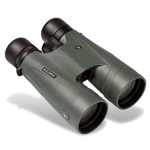Vortex Kaibab HD 18x56 Verrekijker