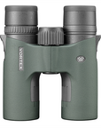 Vortex Verrekijker Razor UHD 8x32 met P600 Glasspak Pro beschermtas