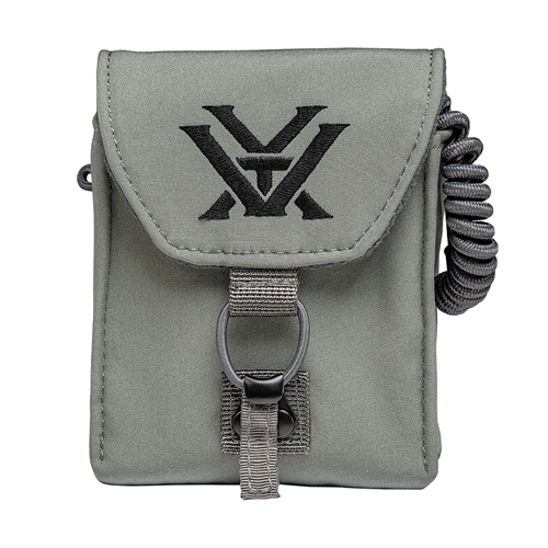 Vortex Verrekijker Razor UHD 8x32 met P600 Glasspak Pro beschermtas