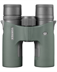 Vortex Verrekijker Razor UHD 10x32 met P600 Glasspak Pro beschermtas