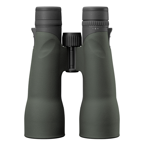 Vortex Verrekijker Razor UHD 18x56 met P600 Glasspak Pro beschermtas