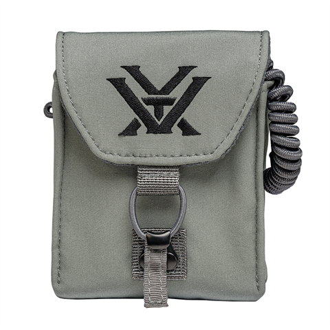 Vortex Verrekijker Razor UHD 18x56 met P600 Glasspak Pro beschermtas