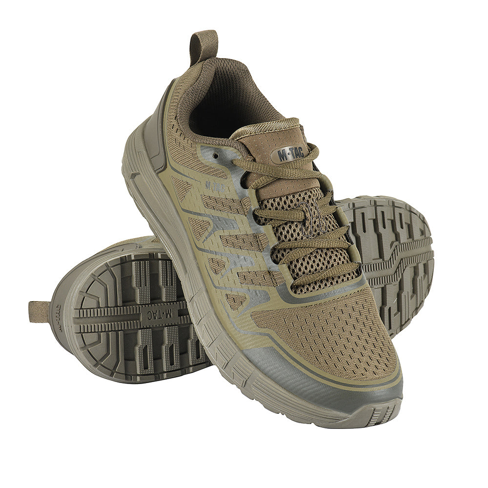 Tactical Summer Sport sneakers