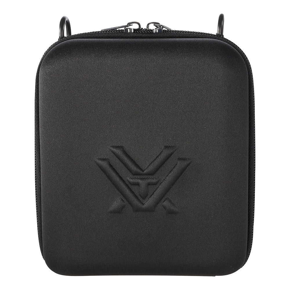 Vortex Diamondback HD 8x32 Verrekijker