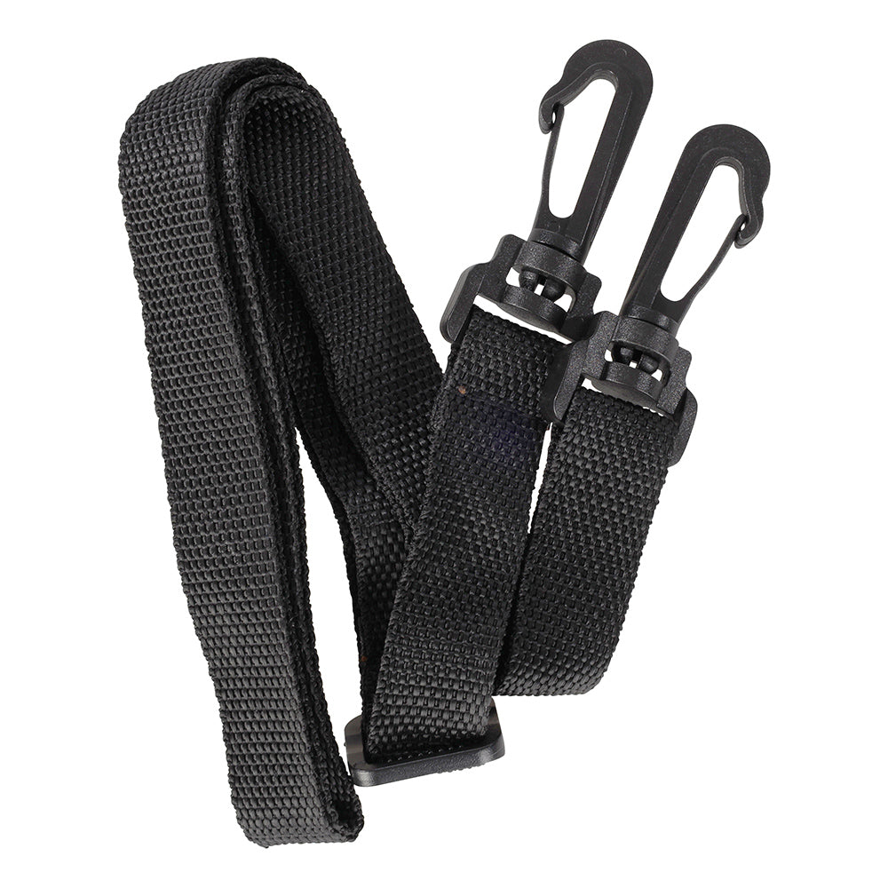 Vortex Diamondback HD 8x32 Verrekijker