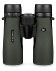 Vortex Diamondback HD 10x42 Verrekijker