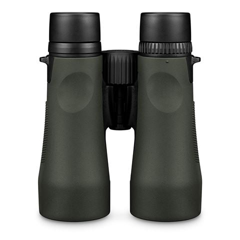 Vortex Diamondback HD 10x50 Verrekijker