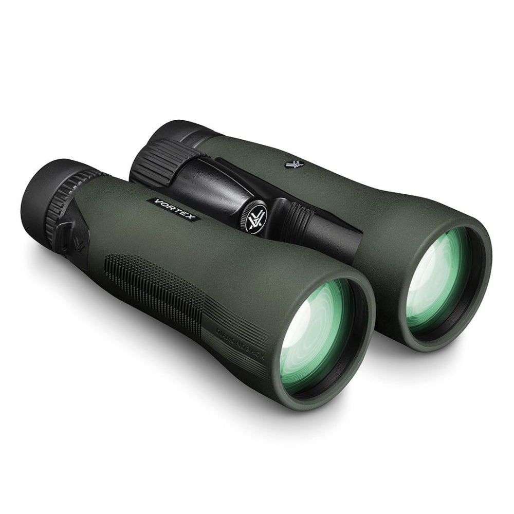 Vortex Diamondback HD 15x56 Verrekijker