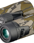 Vortex Diamondback HD 10x42 Verrekijker Mossy Oak Bottomland