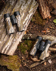Vortex Diamondback HD 10x42 Verrekijker Mossy Oak Bottomland