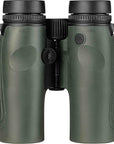 Vortex Verrekijker Talon HD 10K 10x42 met Ballistische Laser Rangefinder