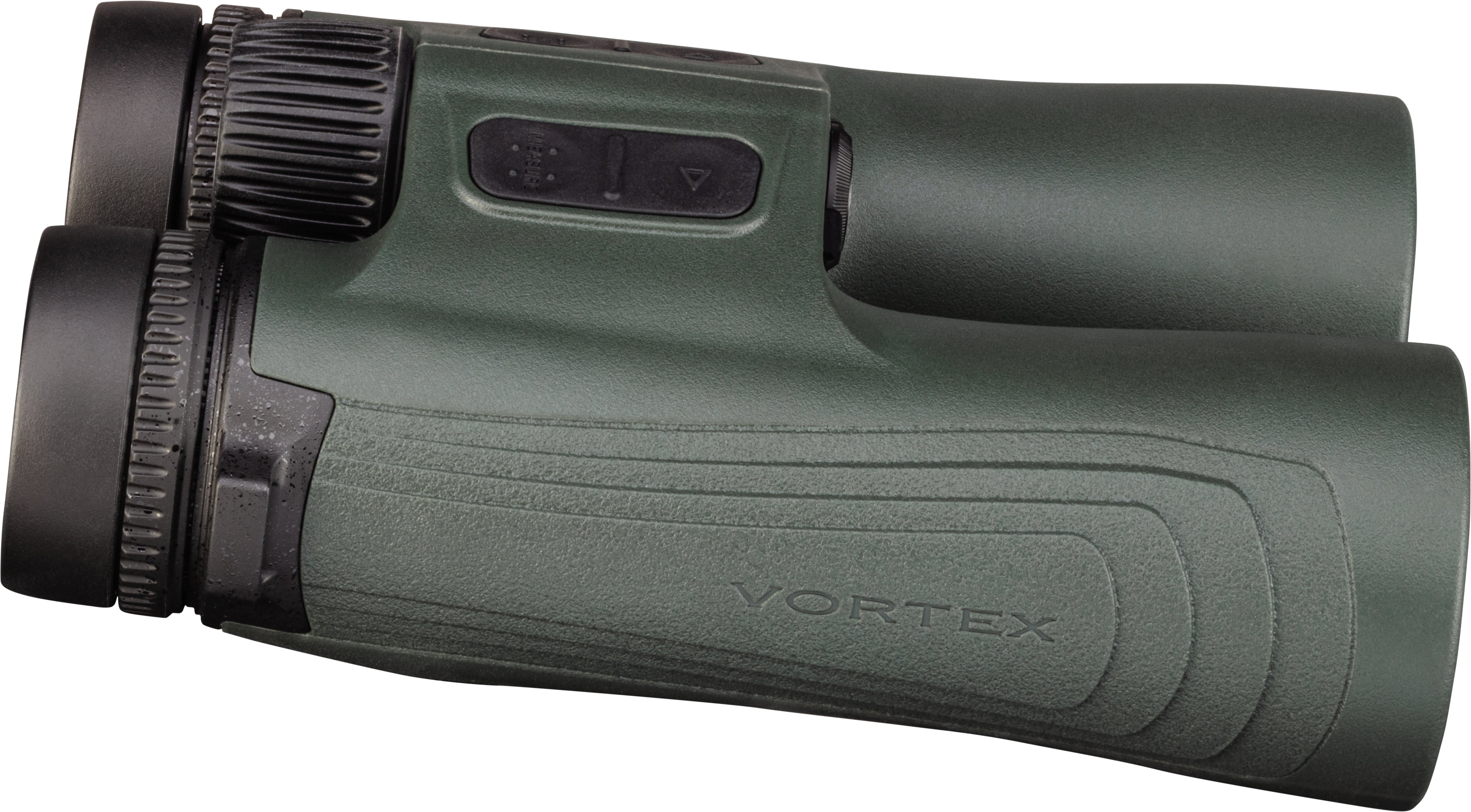 Vortex Verrekijker Talon HD 10K 12x50 met Ballistische Laser Rangefinder